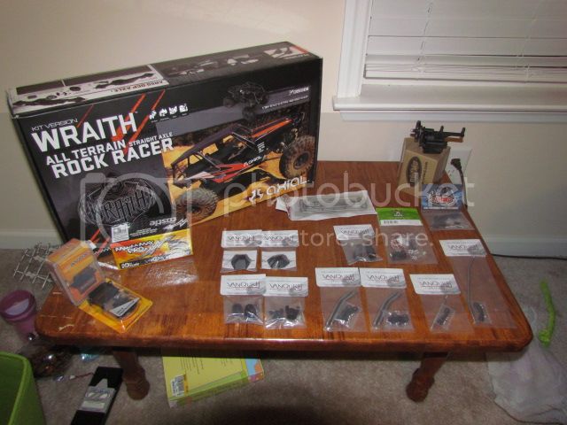 IMG_3134_zps3c8b8ea8.jpg