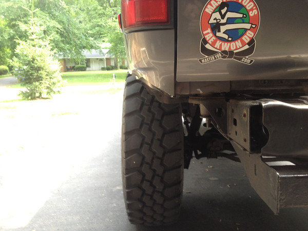 smugshot_467827-M.jpg
