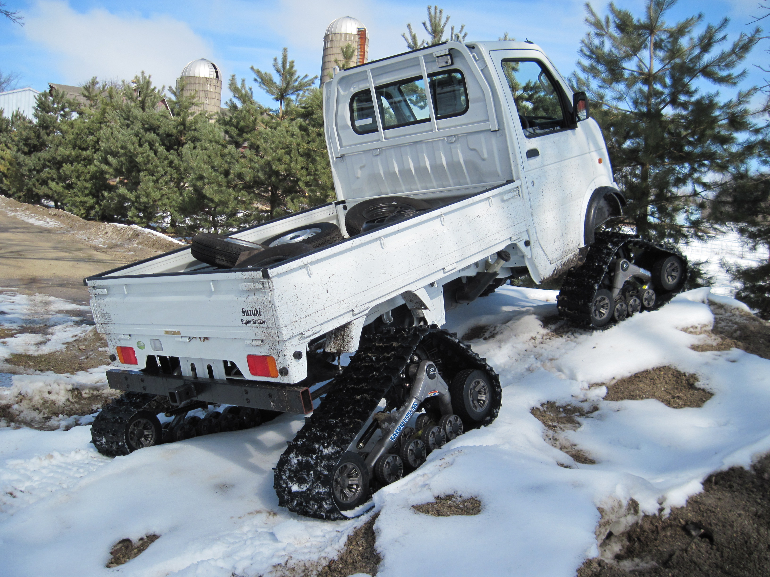 sweepertracked-truck-041.jpg
