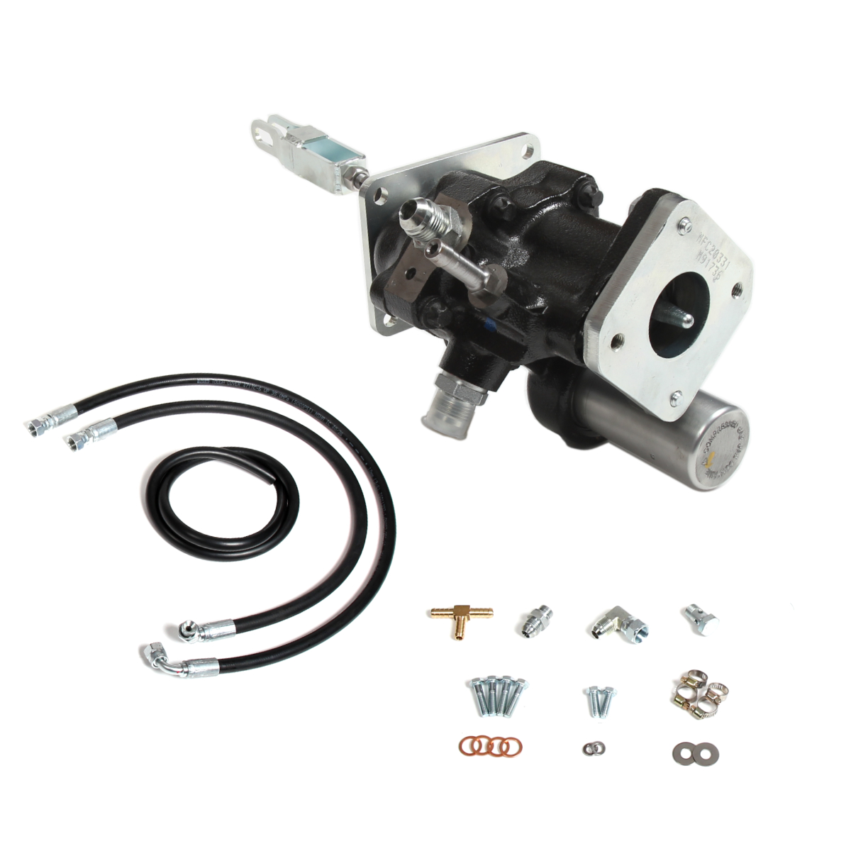 www.marks4wd.com