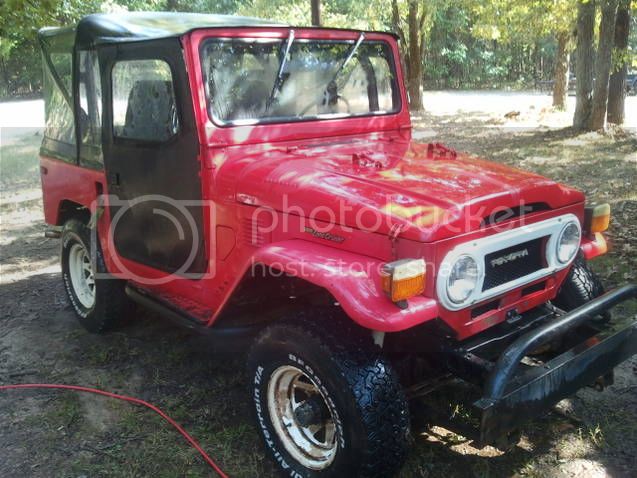 LandCruiser.jpg