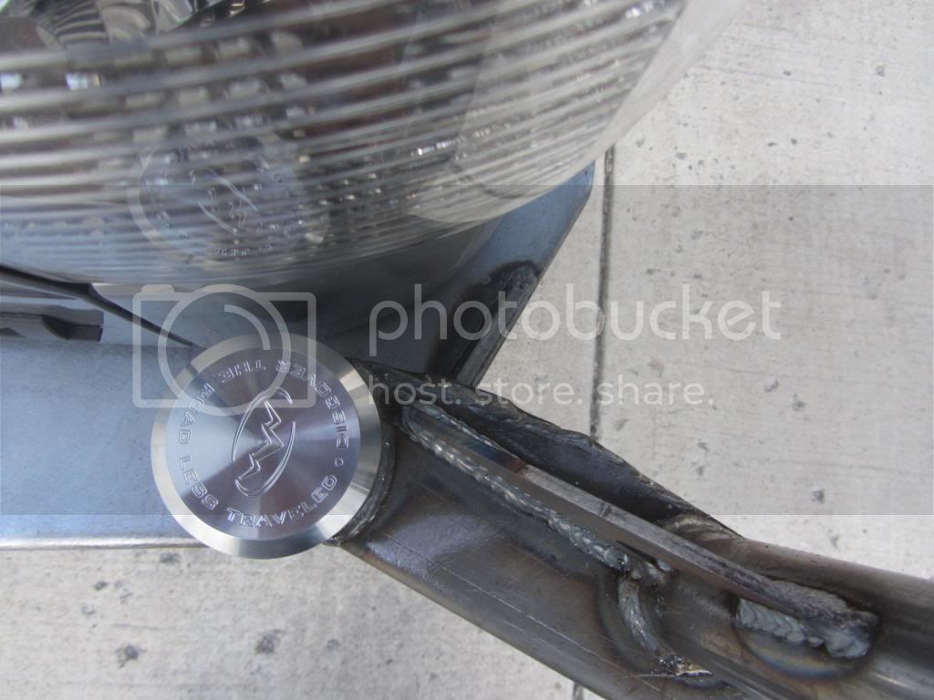 IMG_0688_zps65776de4.jpg
