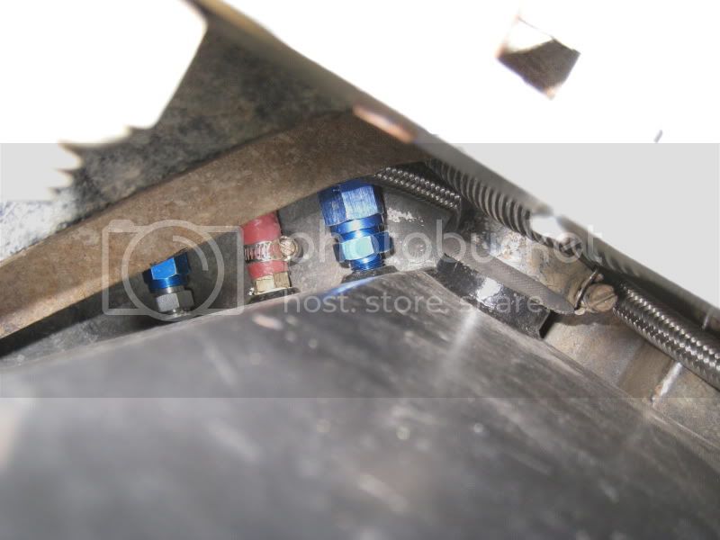 FuelSys06.jpg