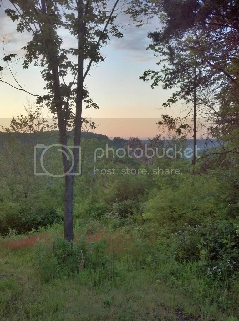 hdr_00017_0_zpsfd745cac.jpg