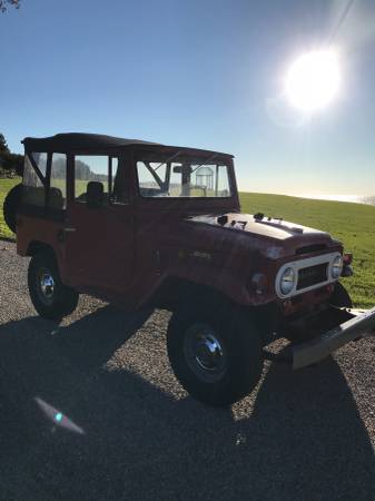 jerseyshore.craigslist.org