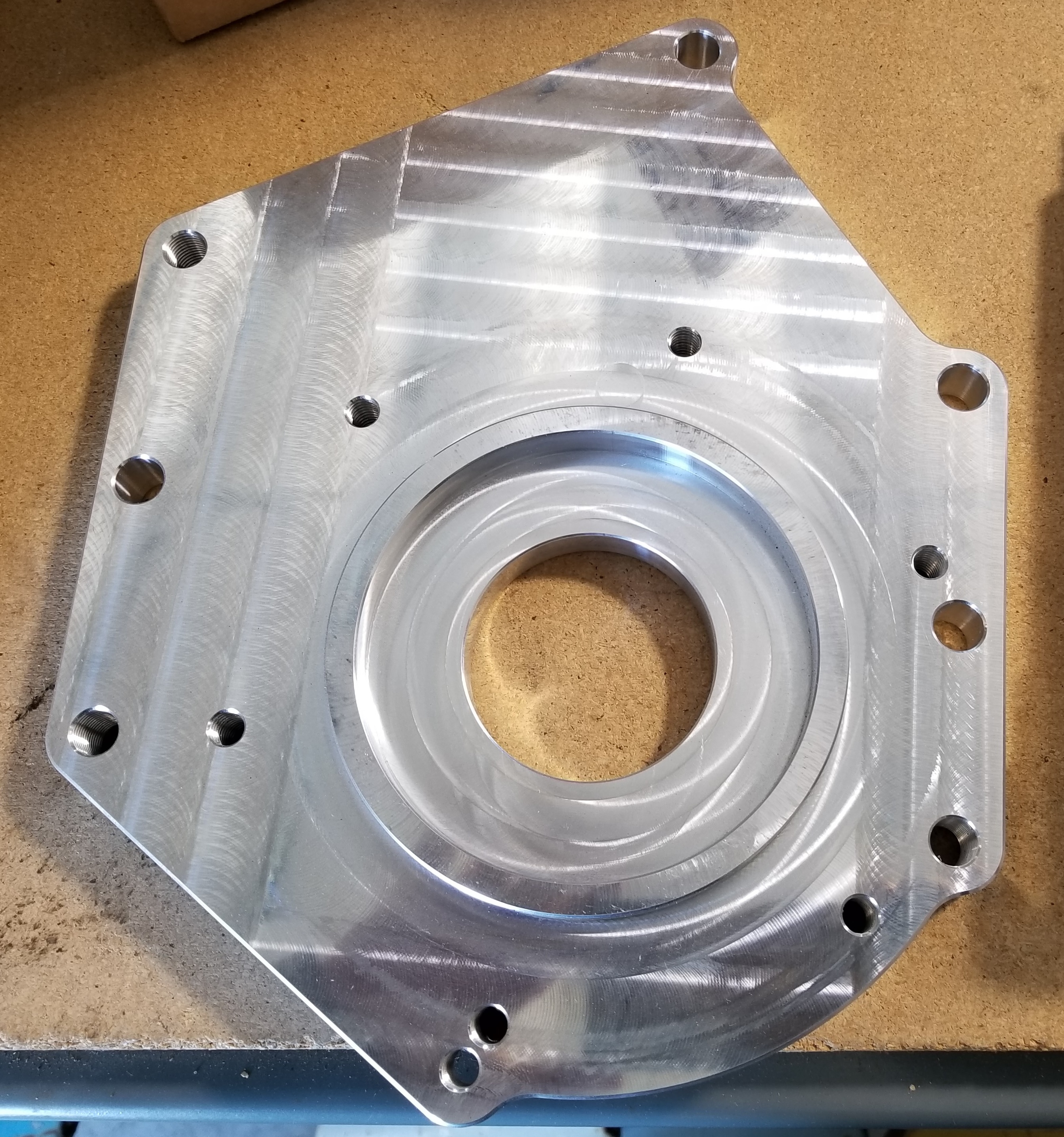 T_Case_Adapter_Plate.jpg