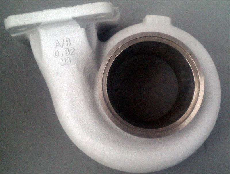 turbine2.jpg