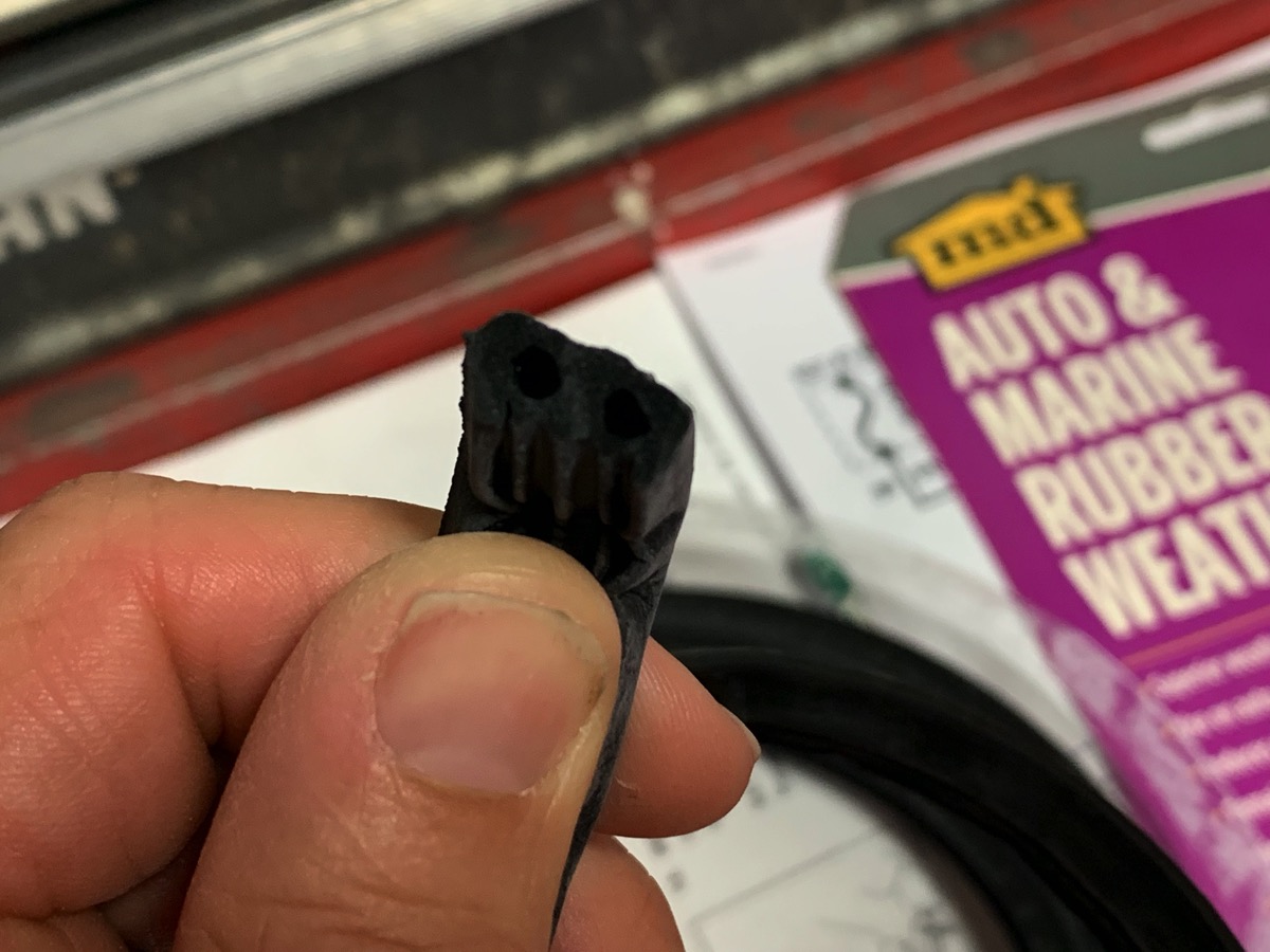 MUD_HVAC_23acseal.jpg