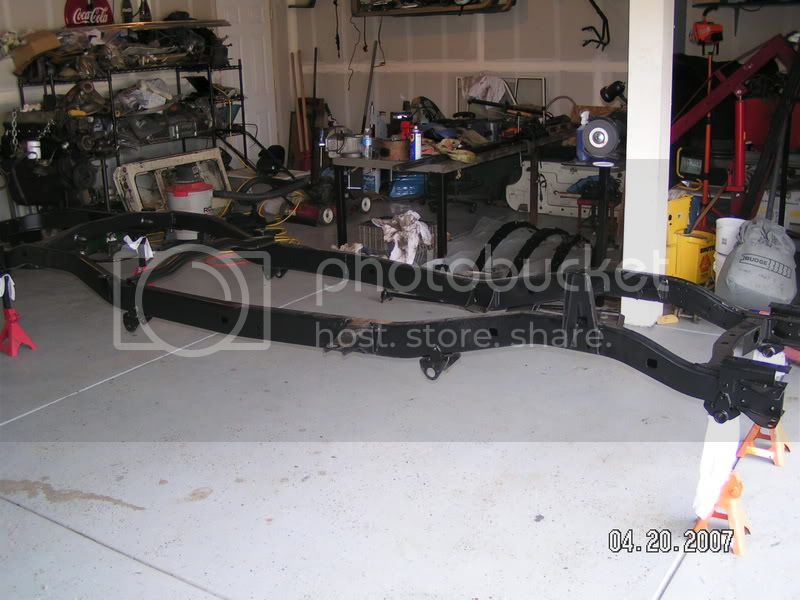 powdercoatframe2.jpg