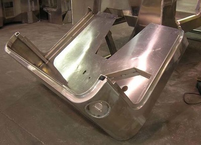 www.hardbody4x4.com
