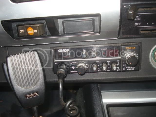 DSC03667.jpg
