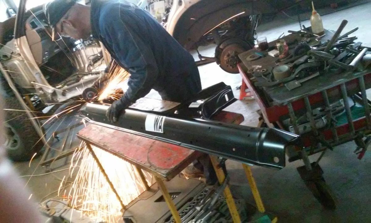 fzj_stageII_-14.jpg