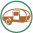 tnttt.com
