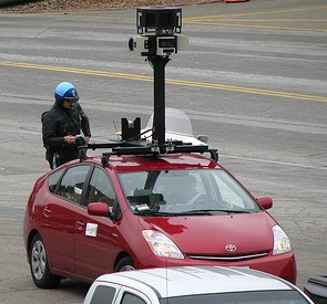 google-car1.jpg