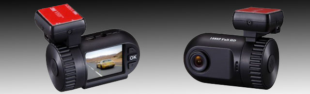 mini%200801%20camera.jpg