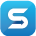 supplyapp.com