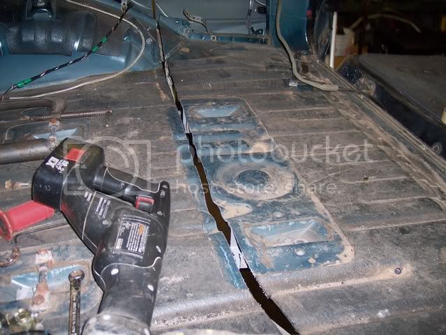 Picture067.jpg