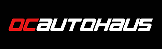 www.ocautohaus.com