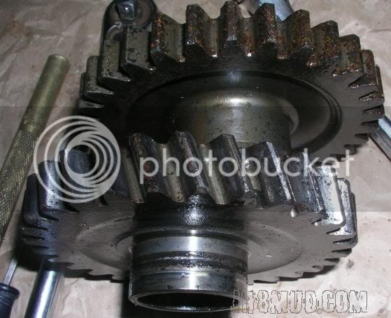 Example8.jpg