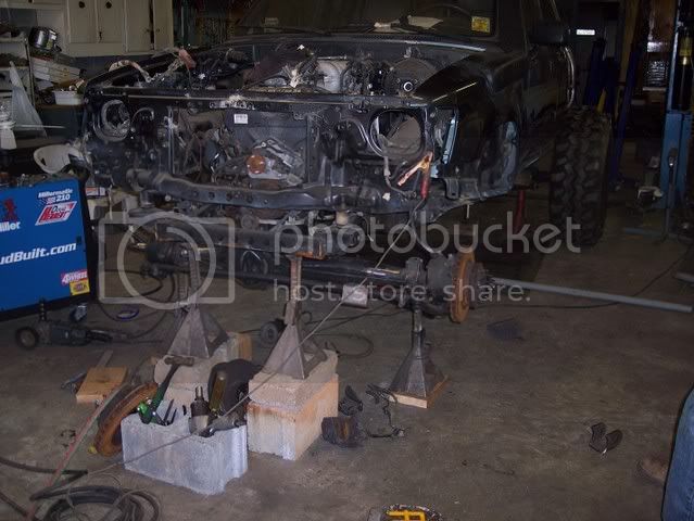 Picture003-6.jpg