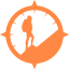 www.tendigitgrid.com