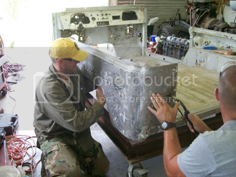 100_4508.jpg