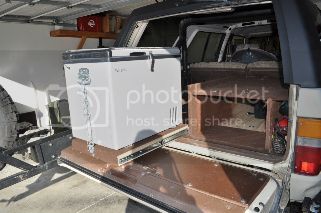 001-3.jpg