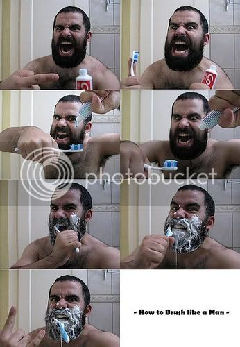 BrushTeethLikeAMan.jpg