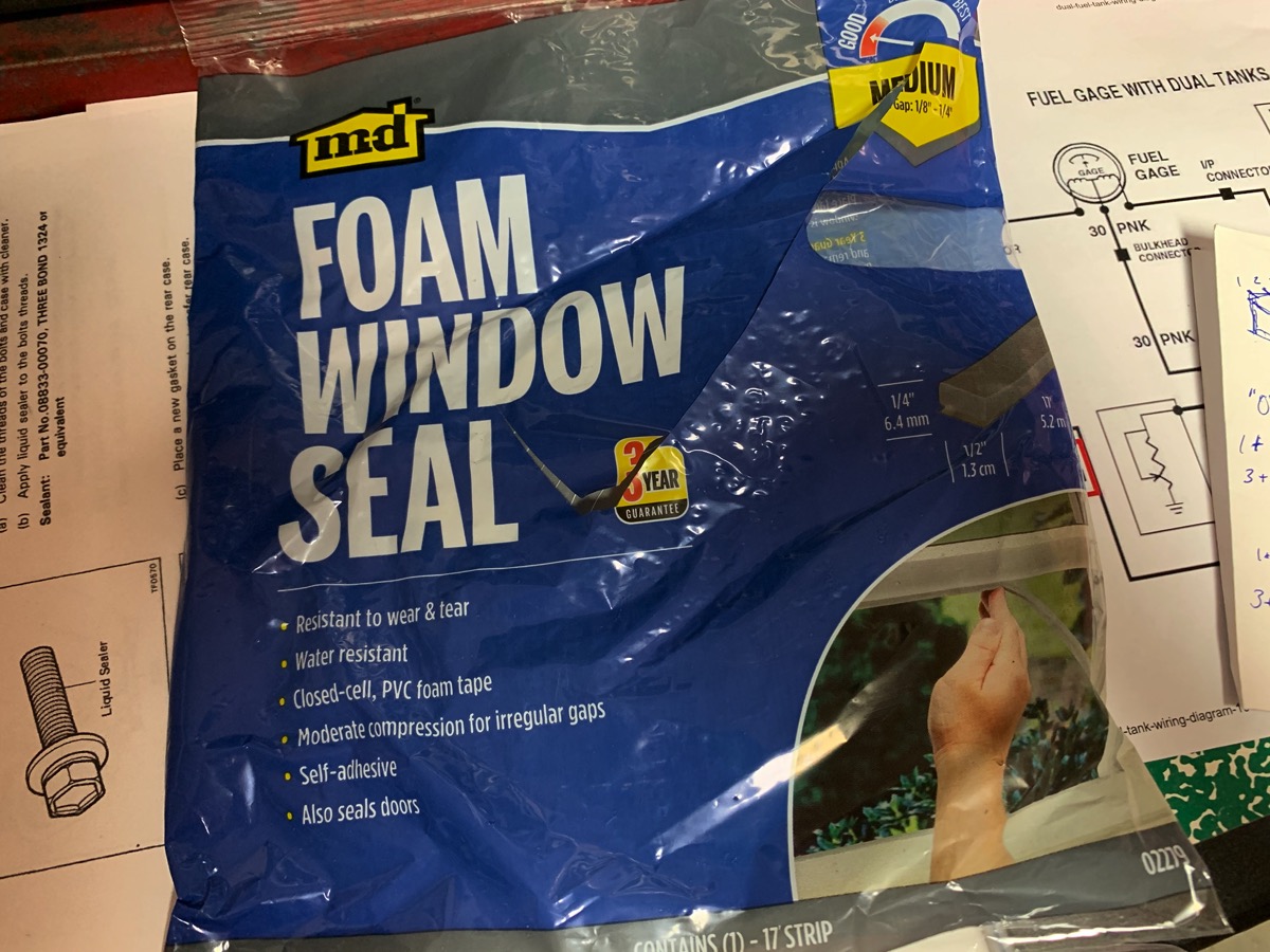 MUD_HVAC_24ductseal.jpg