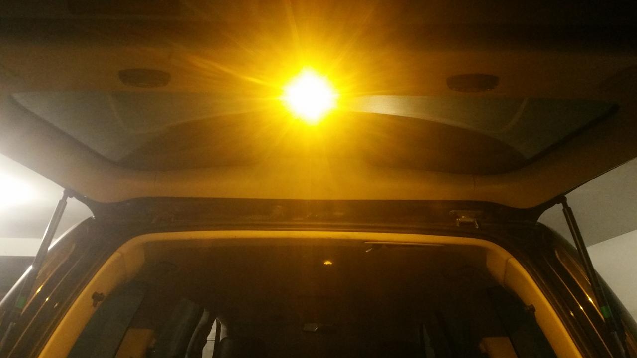 20171226_175925.jpg