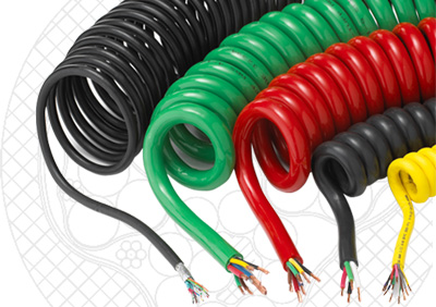 coilboss.jpg