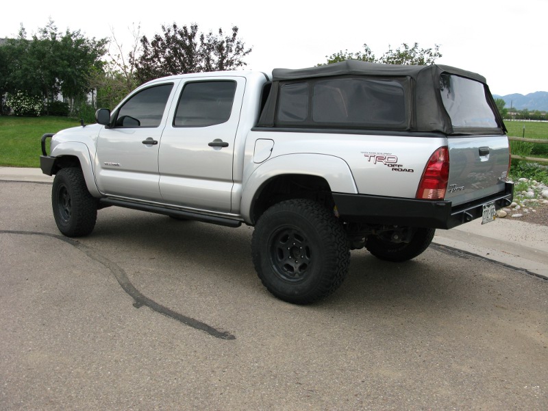 truck%20005.JPG