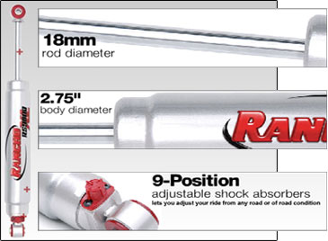 RAN-RS9000XL.jpg