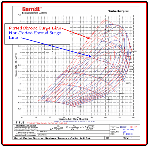 fig3_enlarged.gif
