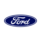 www.autonationfordgulffreeway.com
