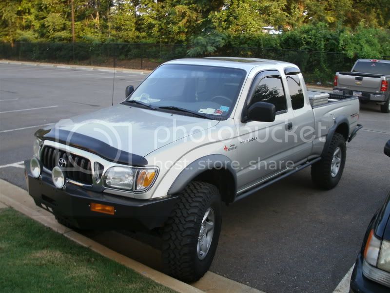 GEDC0024.jpg