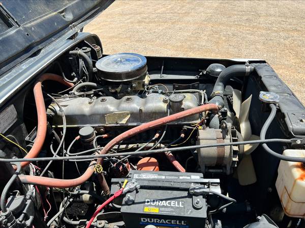 lasvegas.craigslist.org