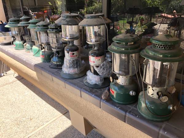 fresno.craigslist.org