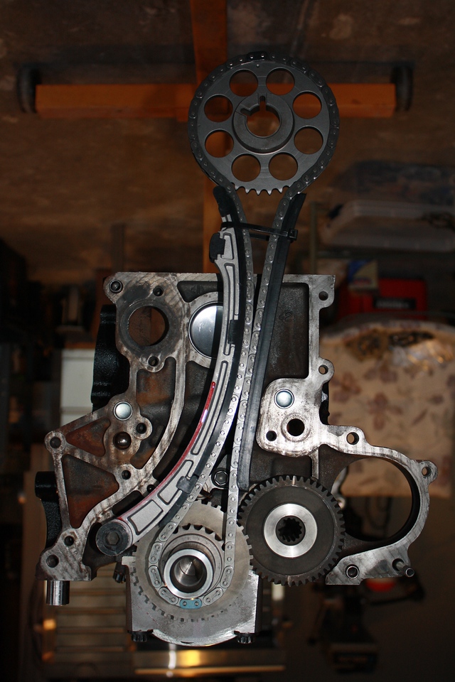 IMG_6080-X2.jpg