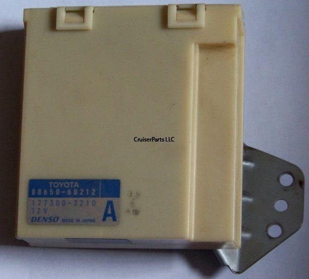 88650-60211-u_04jpg.image.610x550.jpg