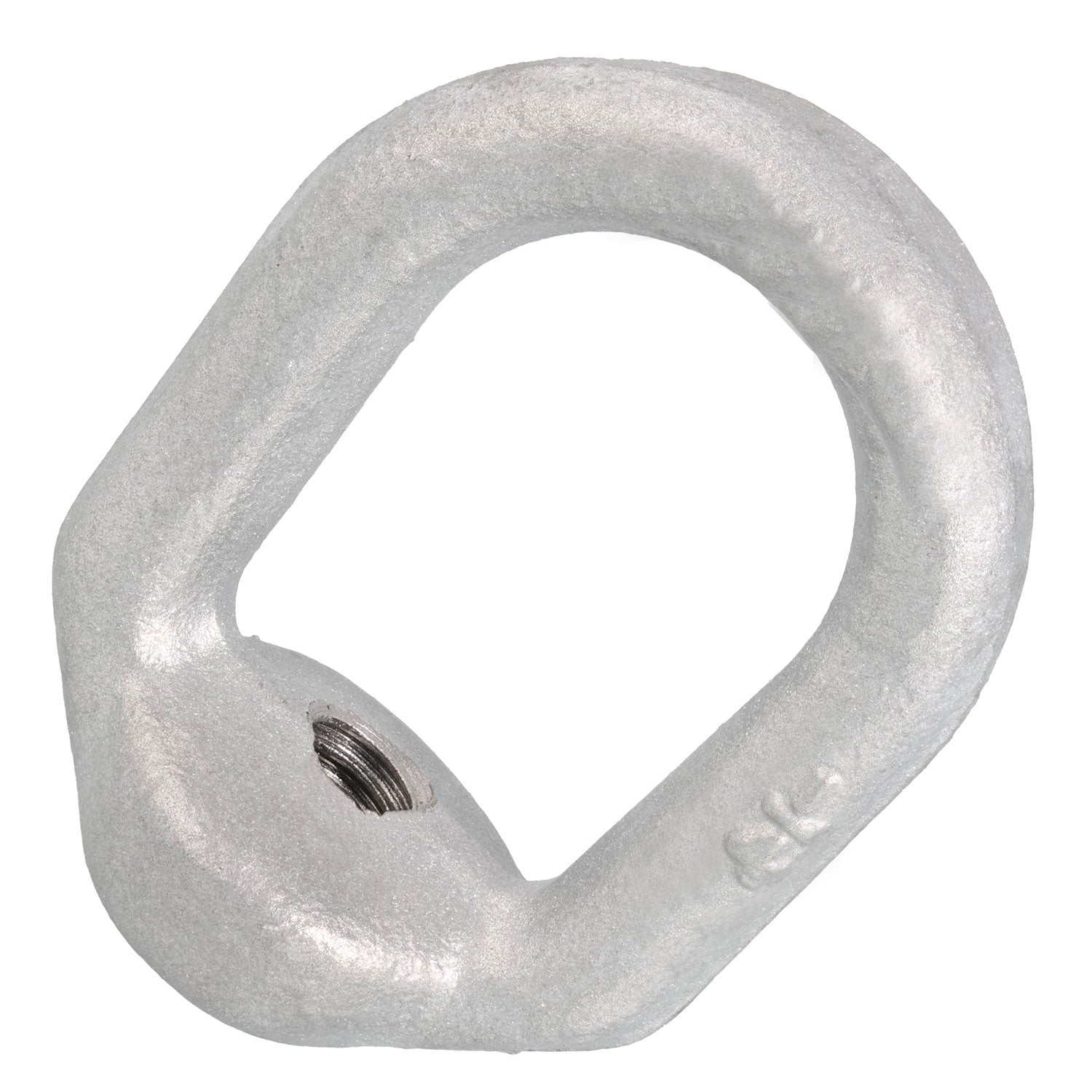 www.e-rigging.com