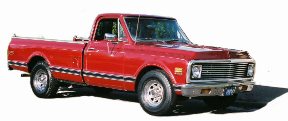 C20.jpg