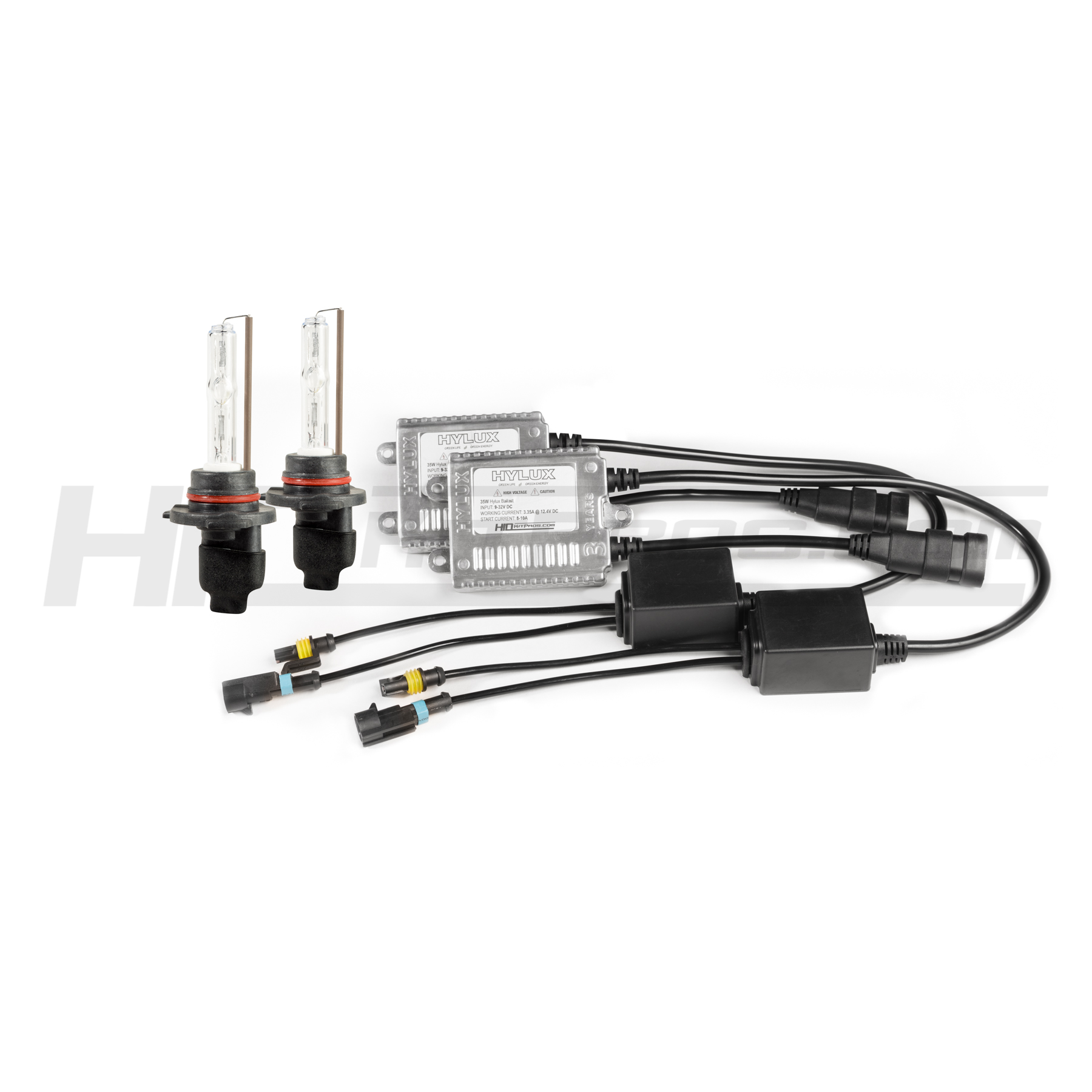 hidkitpros.com