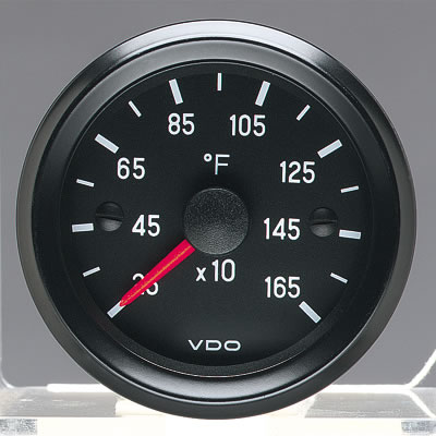 vdo-310953.jpg