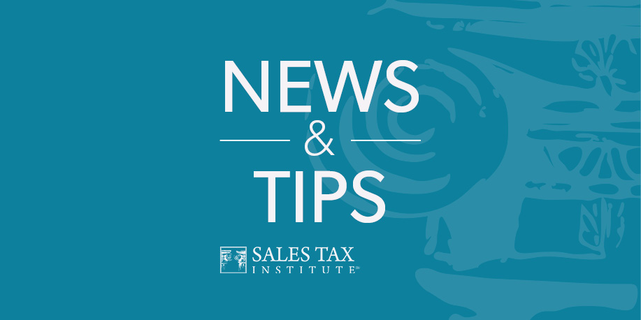 www.salestaxinstitute.com