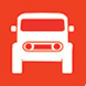 www.ch4x4.com
