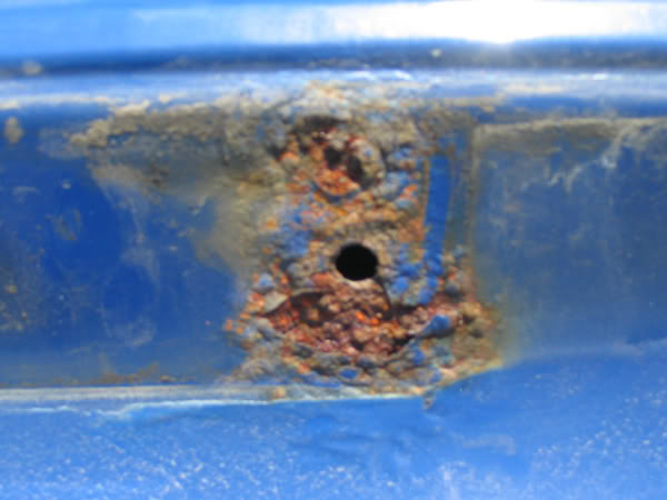 Tailgate-2.jpg