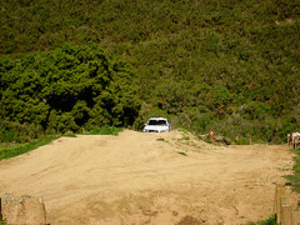 fc3697b792257896af0dfdce48f06f24.gif