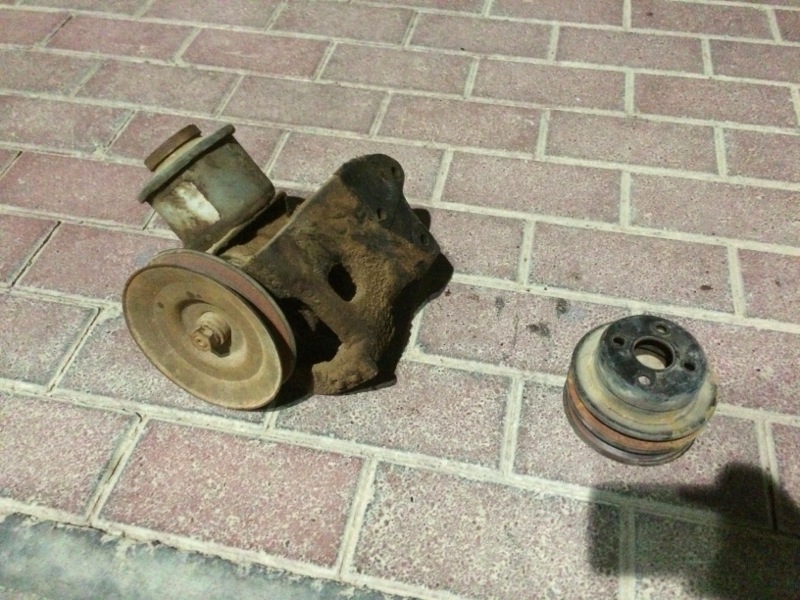 021pumpandpulley.jpg