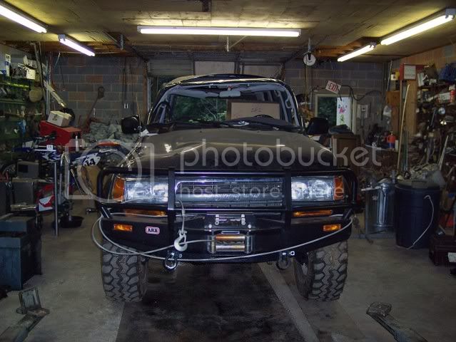 Picture002-1.jpg